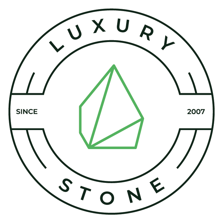 badge naturalstoneitaly 1